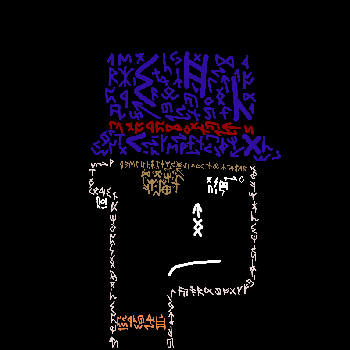inscription f4b24f2a9e0546829ba881a4592c6423949f642c30bc6f4af9a5e0b78b5535f5i0