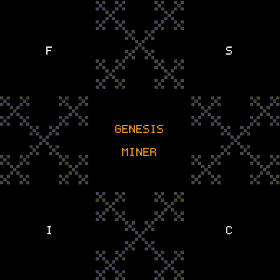 inscription f51c0e29a620e496670e59d4741a210eeaa90ca88833ca801d400aa0132c1bb0i298