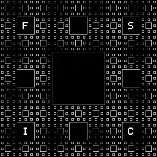 inscription f51c72d883cfb9eddb34f03dfe5078c28a9e8b5f22d9e3629ec281366459f080i697