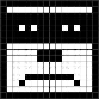 inscription f593e684536d07c2afabf803951822ee5630f06b27c16dcbe8b263c5c4c3e6b6i0