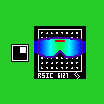 inscription f5c38f7768a4243546c03581d00944b2a22c42de1883ef58538948641908fdf7i0