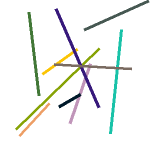 inscription f5fa3b6cfa3958f52e1625bc697d7190c49f78353ae1b9483d1fae8741c2192di0