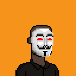 inscription f6233b1c701801aa1dc00b86256439c8282041170680790faefe908a3033fe87i0