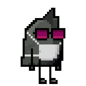 inscription f65198b0fe9d92995b7644131e40620fec88411a8234ca78d1632365f62ccd40i0