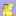 inscription f65b66d9fbc31e3ac47fd7dc5acf4d52968353d56cbbd63205f5bf1e2afe14e4i0