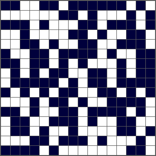 inscription f66fc489ae0d5b66b4718b90cfb967eec0db7cc8b53a8ab0ecdd392dd689e91bi0