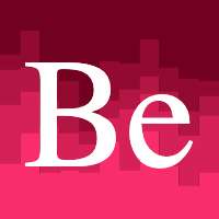 inscription f683ec454ed780bb8ad1fc5d6ad835f8770f6abae78f72bdeb32777242fffc6fi0