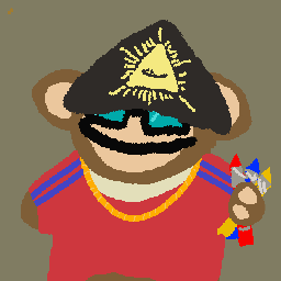 inscription f69118f393a6dd1787f392d1ae38359c88e1d569dd5c4bd9bc2ed06e4401301fi0