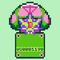 inscription f72700bae4834cf4671e6f5cdd527ec7ce152914dcb942a4c10b6a06834839e3i1