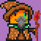 inscription f72ceaa9dbf67bfcf4f1ecd8b6c7146782e7c17db18373c81a76a4789a10c2d5i0