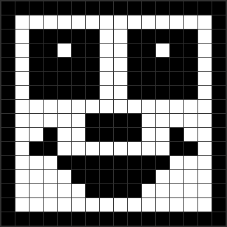 inscription f795724653169ca592739cdbe33df7bc16f29e6d74ea61a39247f86ea2eae94ci0