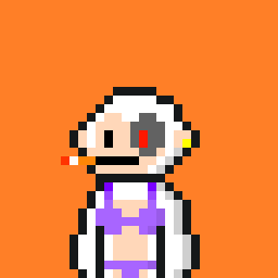 inscription f7f5912ea6442e6ba050512d85db5345b2d94f81224c2fd83f25e8900612eb48i0