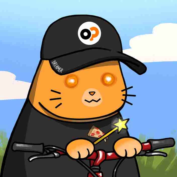 inscription f84639b3ef9ac023b984f2a75b86c3a7261cf617adf7161a2f233f3335ff63d3i11