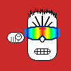 inscription f8956ad66237f95130ca19e767783f4657e81e6bda88610e3ccd57cde0f7d4c8i0