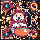 inscription f8a012025458ab19bb24c417f03191d0db0e0b010d072424ebe81d368c777af2i0