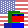inscription f8f5f24802f174b64421e3946ee28140140a7de718c38c9f5777de70154cb7fbi0