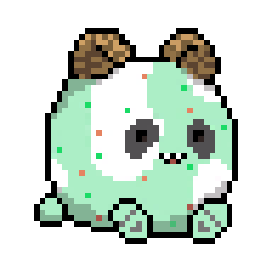 inscription f90b707525c4d7b3c5ee238ba73576f613ffcb0b80d3d966b508bebe87e14fa5i0