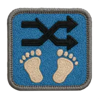 inscription f90e32e8250a78b850280b942b32d5f16283d3bb98ef8df76975c281a82e2d17i23
