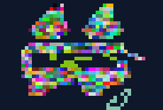 inscription f91410d9a46fc4ac4645c73d4dc88e5cd47e4082de6ba152f1db7a58a6321686i0