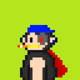 inscription f943a62215cc48dff2c1e72bc9b90bacb45f8397fe00b5bf56a5bfd6fdd3813di0