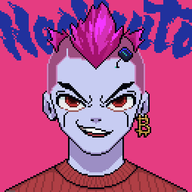 inscription f9681edfab9447ce74cfe71897a564c10261f3fdf1fee66cf62da73bf7cd6c1fi0