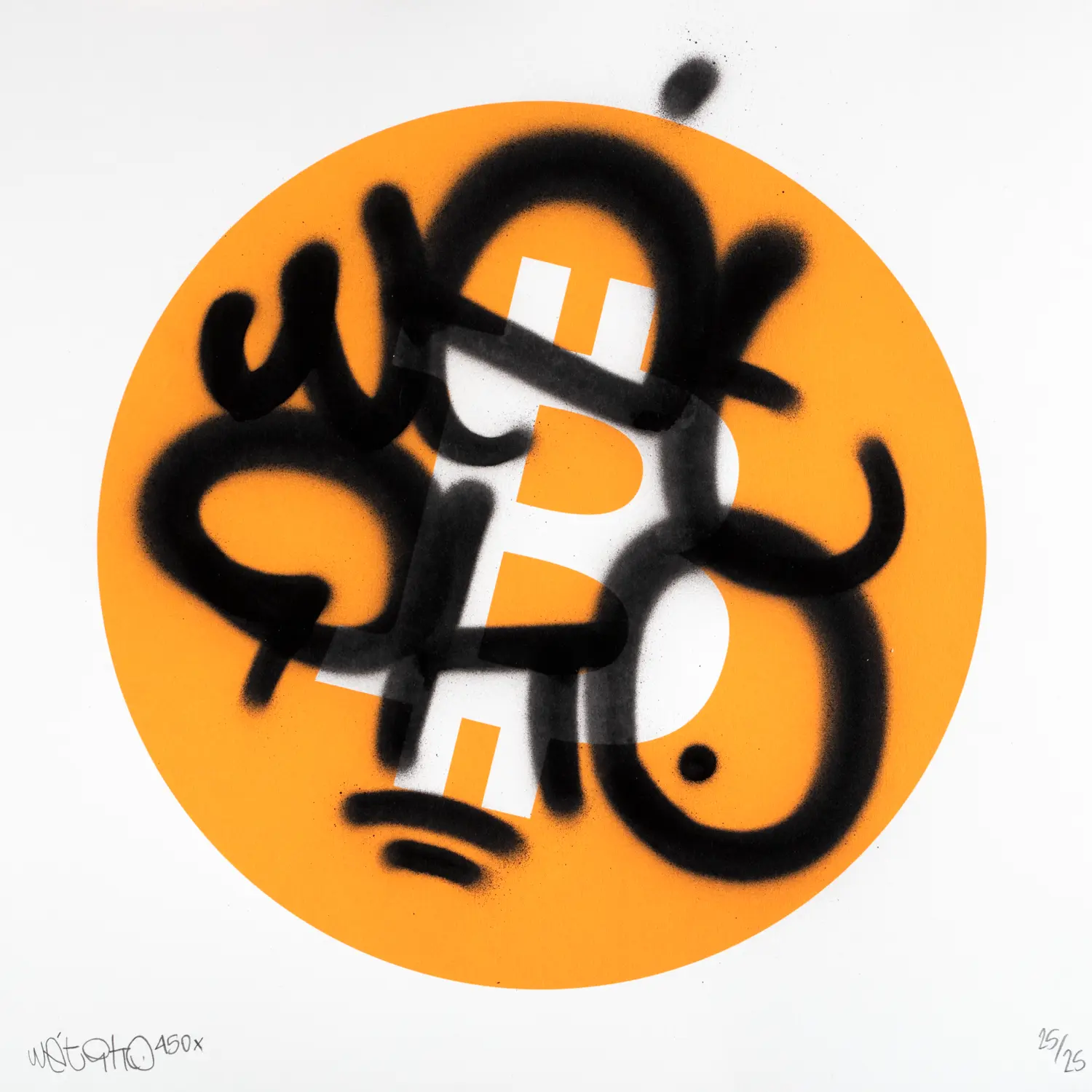 inscription f9baa7ba77f52f6b9284cc0c2767feb53cd29a5b6e87eb5e0f9f26145d409dd2i0