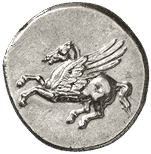 inscription fa0d7831dded7b6434c5da3d1b7f90085bedfbfb28358443ca54a3c18e9cb14bi0