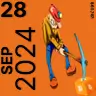 inscription fac8be9f4270ec289683a7c57bab86e4619e289d001e75b29b7ded307919b74ai0