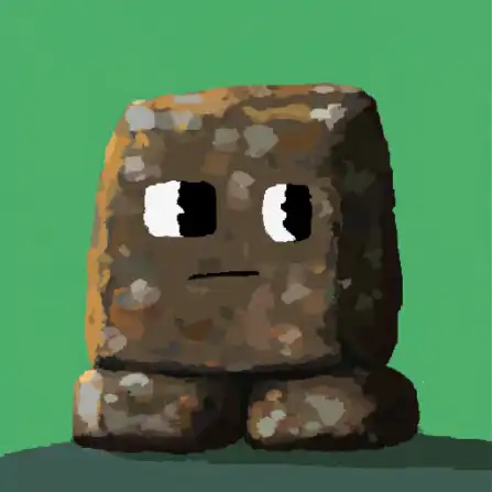 inscription fae133dfcbb4d9d061453ad2581752a2cacd2103b751dd8583e1c40430bf6b51i0