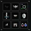 inscription fb0fd86b9e710e2d98d6b38e8afa321e33684a45fbda0f3cf6d95511eff0ec9di0