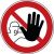 inscription fb3589dfdfbe265869ea91a0c7545e8d9b432eaf15ba7314bb6f3954d893af92i0