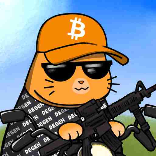 inscription fb85f877b8fe67a64adac48df9ad0fb120e61c9c22bee8d4a91d1fc702d9bb70i12