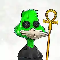 inscription fba3914c7b272a154ba5a8939013aa9a03dce66c0ee5874269472fbbf58e22c3i0