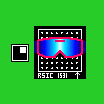 inscription fbffa9d9bec3063b07d47542dd34c460e9e8b7342579b7dda779e87f46c55610i0
