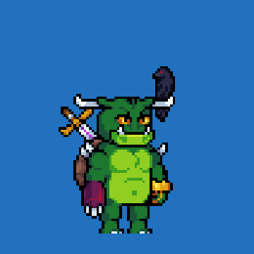 inscription fc77c469e7f2c8d7286b2a9fc36cbdb8394acf4cbd37115615b515add3fe2724i0