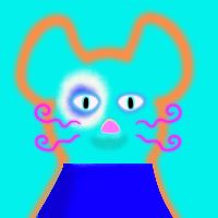 inscription fcab7971ad1672d63f60081f58805c72cae102c0e535bb5a4afdc7fb5afbc3b3i0