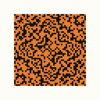 inscription fdcc2cb690250729bfc068a8aa8aabe1965c1082619ade10dd8cccae50c6a1d3i0