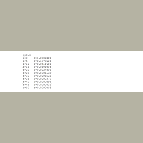 inscription fdcfc2db0692369f94356f407cbccd517dc0fd9cd7c1d3ff505bcd5380ae9ef3i0