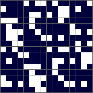 inscription fe0094343def7ecff3d2fd68c95d3bc008abff0ea19033956fd5d3157988e61ai0