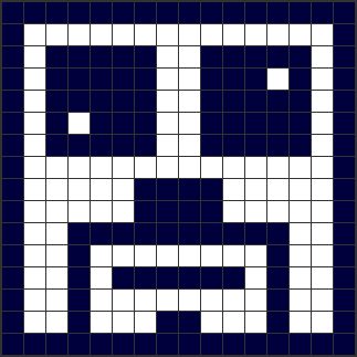 inscription fe0b58709c2294b785f04cbfef9d2f5c9079b18d5aeca4f5fb9015e60c1d2c0ci0