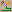 inscription fe0ed645dcaeefded90785b8b67c205059dad5869395ef062f89f087d441ba56i0