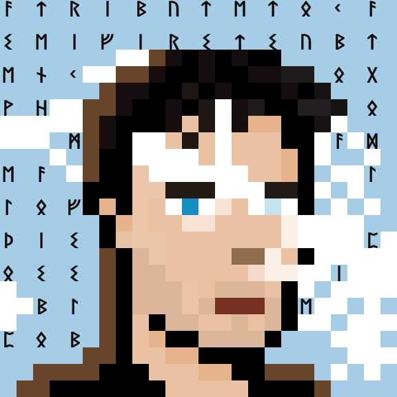 inscription fe130d3ca1577c65ac768f4b5b9d12a88d947ddcc31196bcf870ed5ff18403f5i485