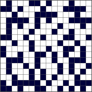 inscription fe1e86b5799bd4f1deaab29090c3f0fdf3add0f2c22c349da5f3107afb004298i0