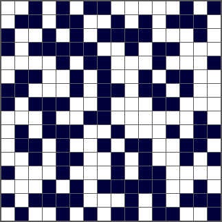 inscription fe21f2b4c0ba89f47ab5681fa9a406421f1fc69e0ac2fd02a781c5dc104dc058i0
