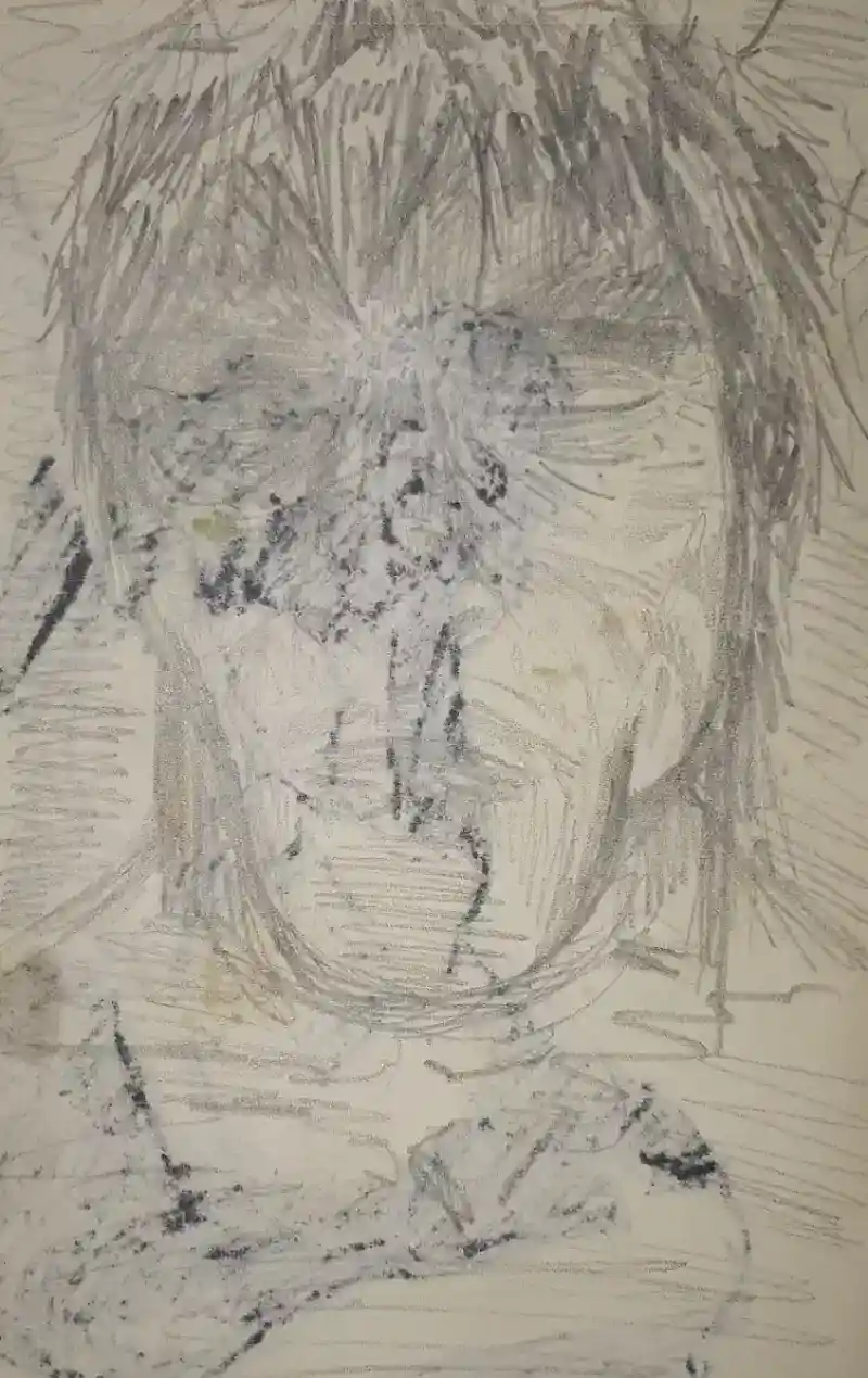 inscription fe40728706bc314911a080116ef6dd1d242b55ba3776756f4c720c91af1ceba9i25