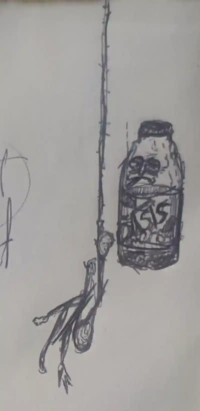 inscription fe40728706bc314911a080116ef6dd1d242b55ba3776756f4c720c91af1ceba9i7