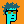 inscription fe4ad9cbbbe5954d9d51924acc690253db18523ed1b64d645f41b3df4b0c284ci0