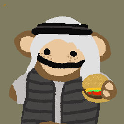 inscription fe5a368ee137f0308ce4c1c5fd6271aed31aa7bc21663210030d93921ff83220i0