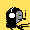inscription fe95136152e688d5c272bbe84ab7f41b927d4b810389efc4731d494fb2cab25ci0