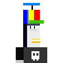 inscription ff01faf30e7f60ca4db67c49a6d48bd51180b2749f5387a3e4156443403737dci0